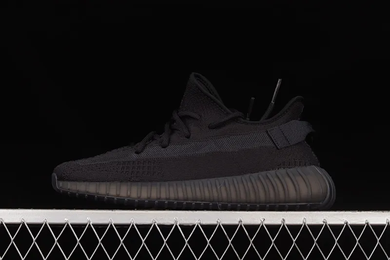 All Categories Ad Yeezy Coconut Series X Version HQ4540